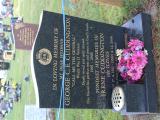 image of grave number 807228